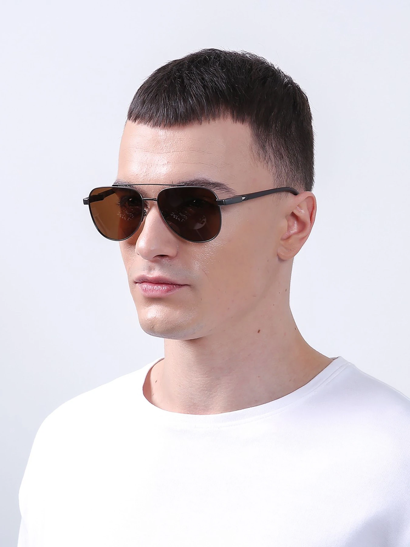 Очки LuckyLOOK модель LL2933534725003 Фото