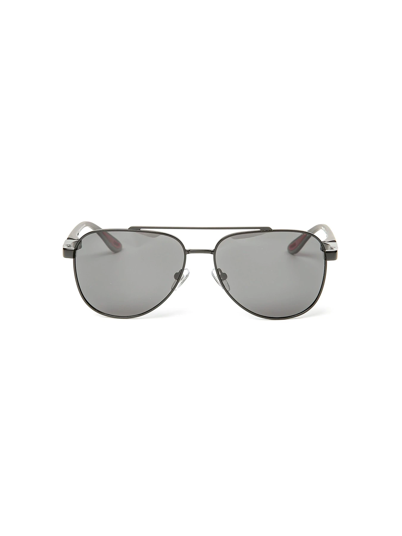 Очки LuckyLOOK модель LL2933534724990 Очки LuckyLOOK модель LL2933534724990 Фото
