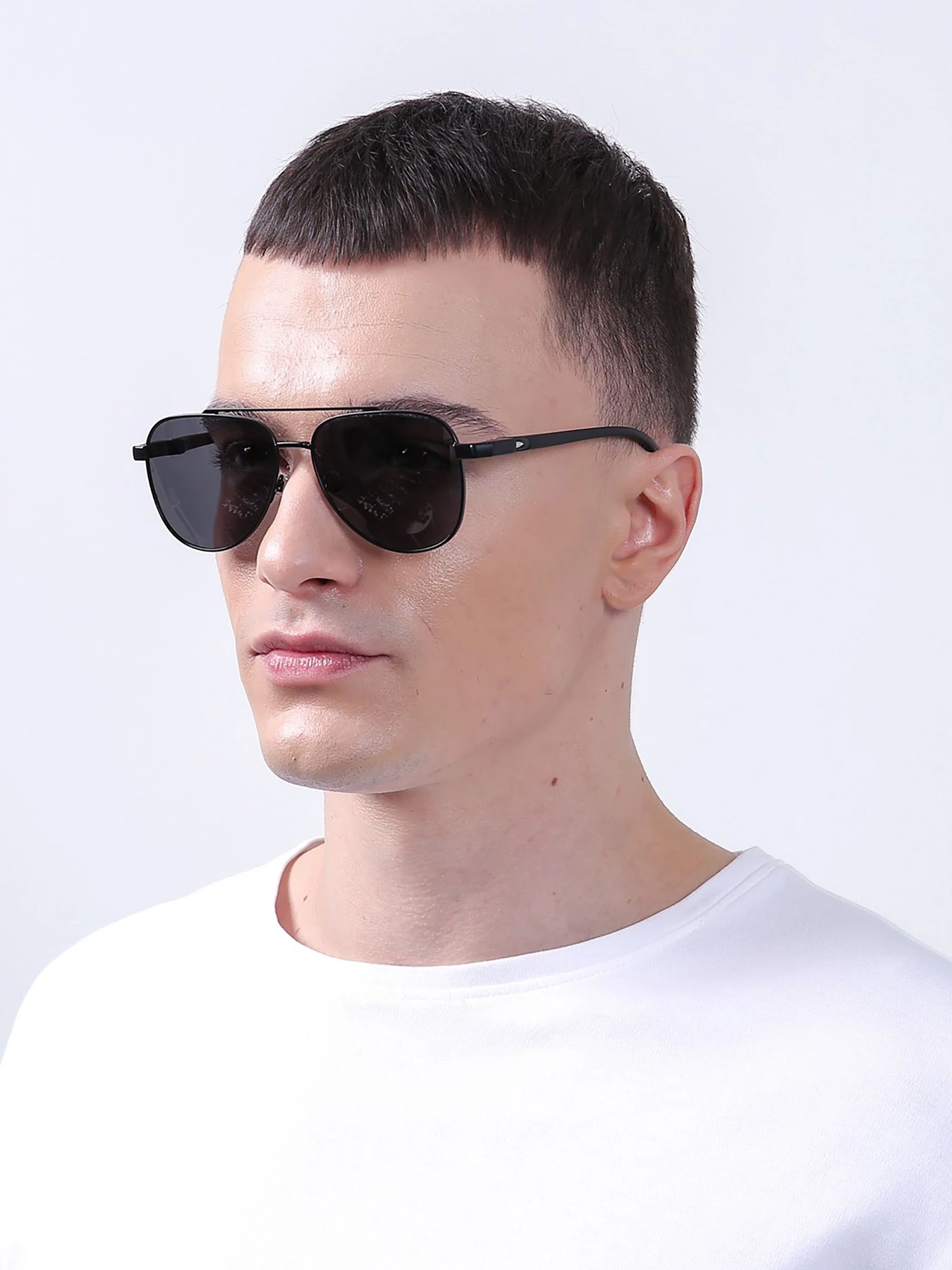 Очки LuckyLOOK модель LL2933534724990 Очки LuckyLOOK модель LL2933534724990 Фото