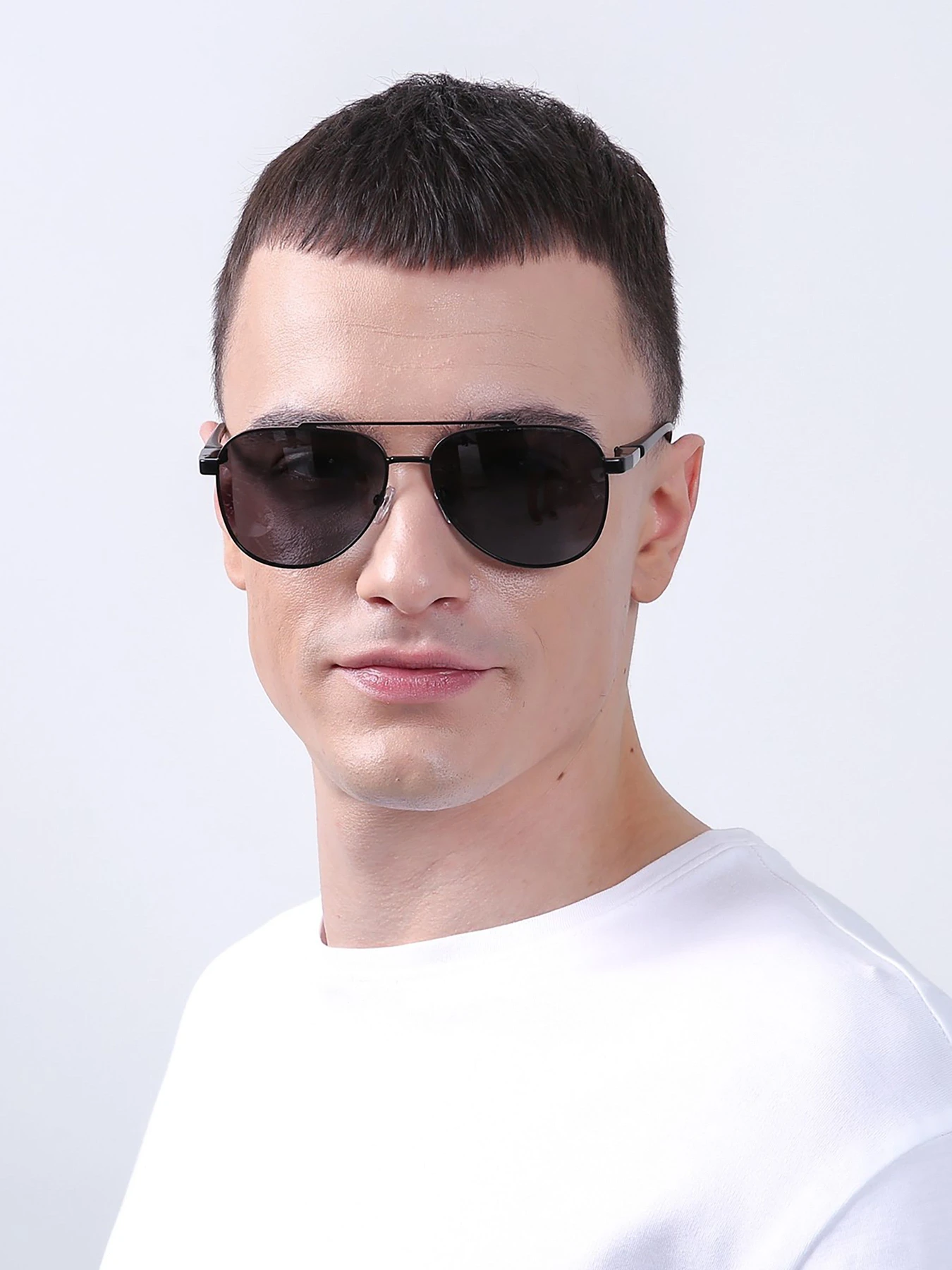 Очки LuckyLOOK модель LL2933534724990 Очки LuckyLOOK модель LL2933534724990 Фото