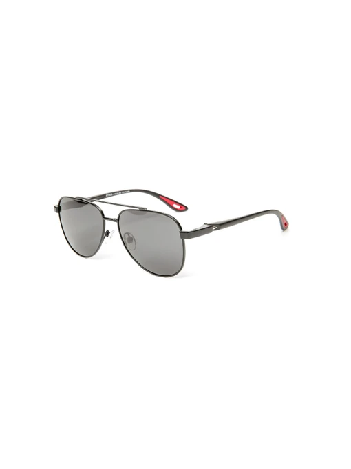 Очки LuckyLOOK модель LL2933534724990 Фото