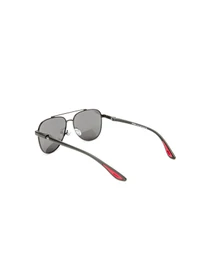 Очки LuckyLOOK модель LL2933534724990 Фото