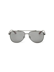 Очки LuckyLOOK модель LL2933534724990 Фото