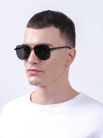 Очки LuckyLOOK модель LL2933534724990 Фото