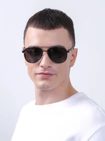 Очки LuckyLOOK модель LL2933534724990 Фото