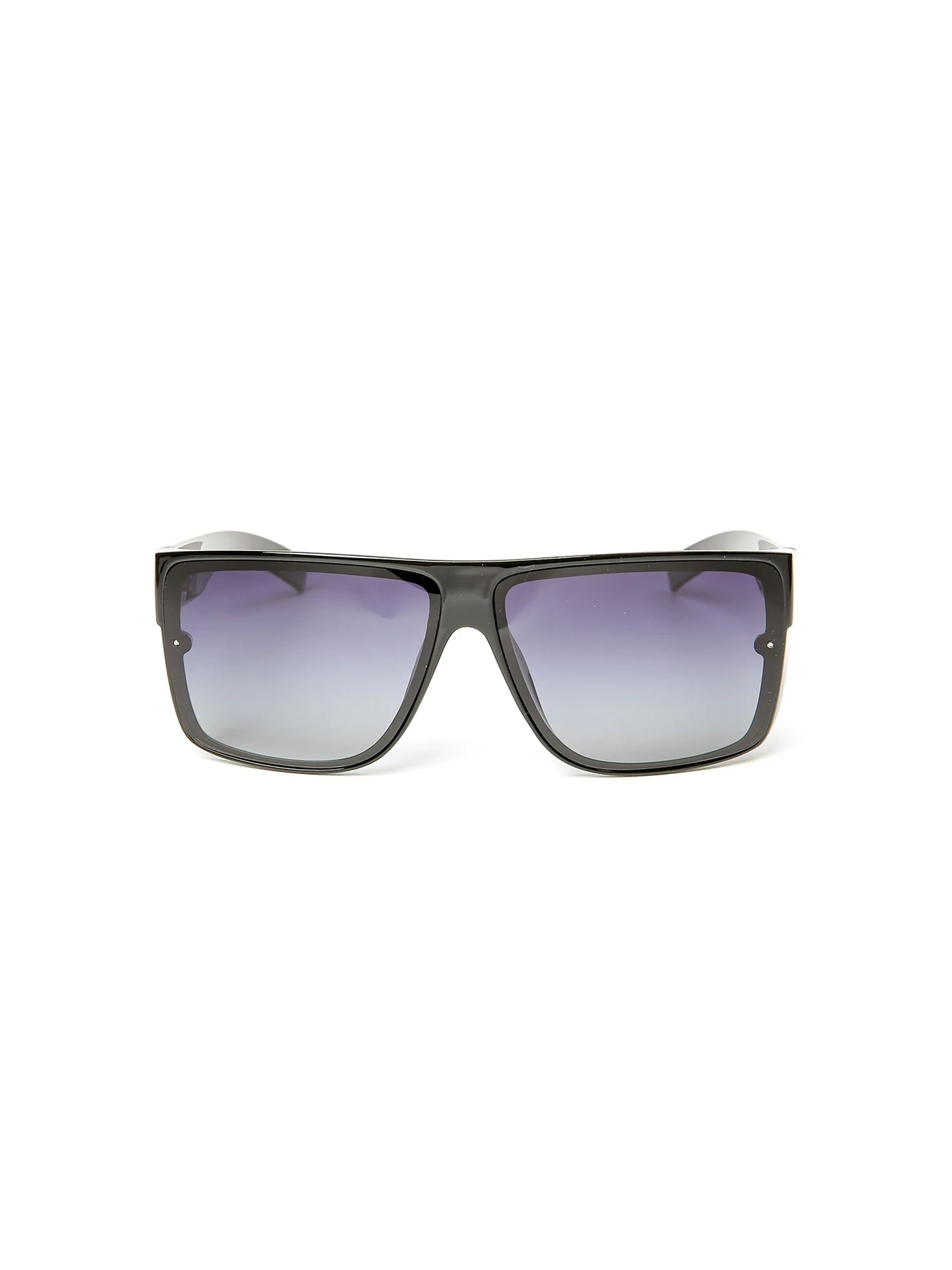 Очки LuckyLOOK модель LL2933534724983 Очки LuckyLOOK модель LL2933534724983 Фото