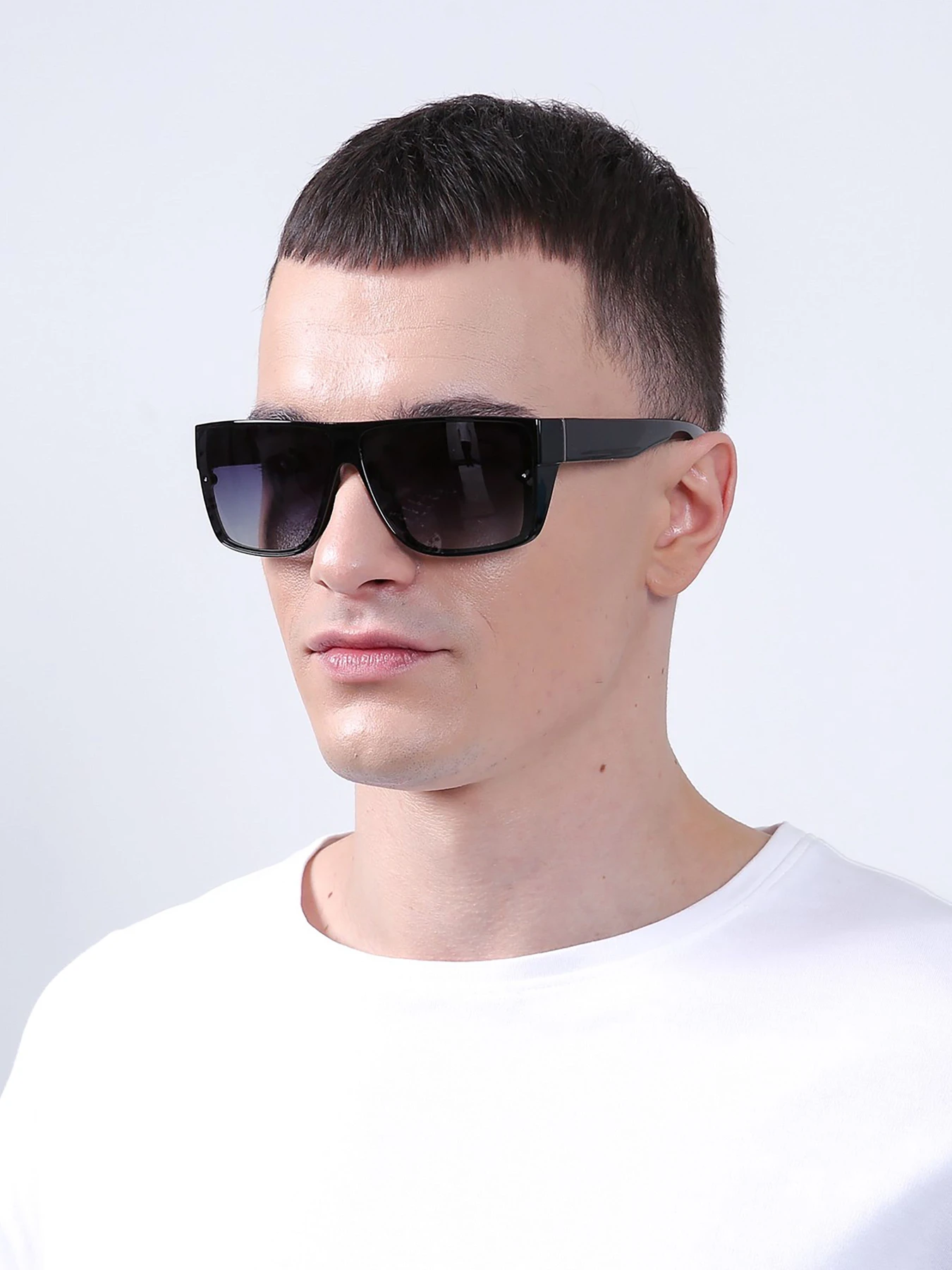 Очки LuckyLOOK модель LL2933534724983 Очки LuckyLOOK модель LL2933534724983 Фото