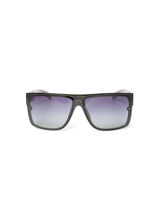 Окуляри LuckyLOOK модель LL2933534724983 Фото
