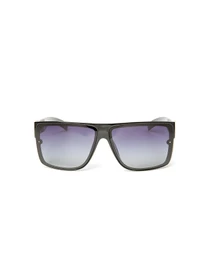 Очки LuckyLOOK модель LL2933534724983 Фото