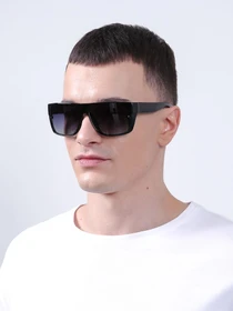 Очки LuckyLOOK модель LL2933534724983 Фото