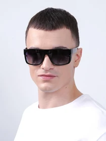 Очки LuckyLOOK модель LL2933534724983 Фото
