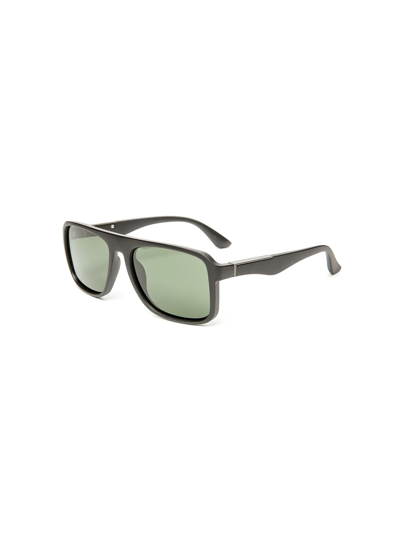Очки LuckyLOOK модель LL2933534724969 Фото