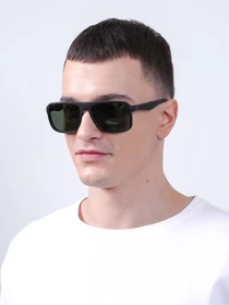 Очки LuckyLOOK модель LL2933534724969 Фото
