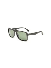 Очки LuckyLOOK модель LL2933534724969 Фото