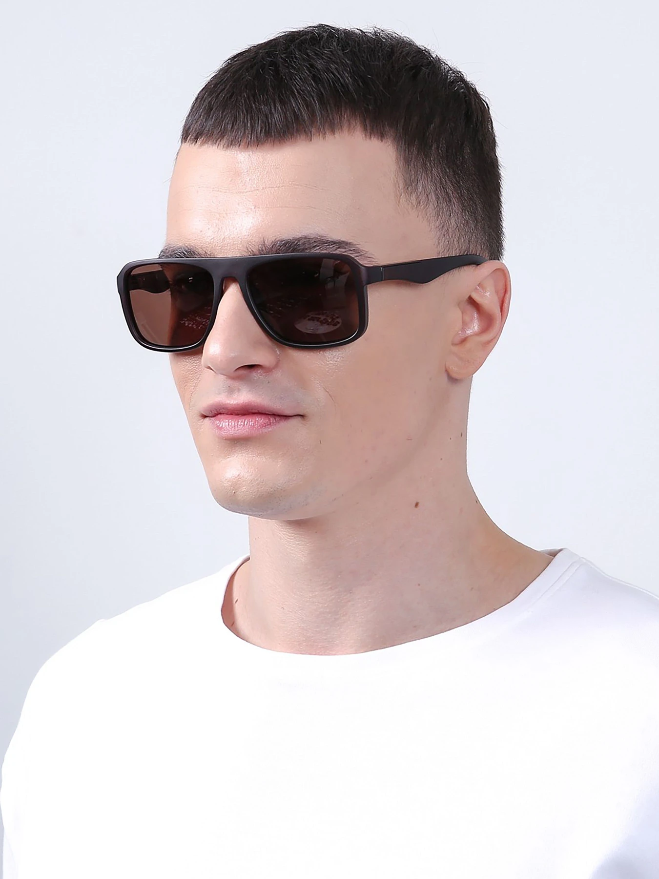 Очки LuckyLOOK модель LL2933534724938 Очки LuckyLOOK модель LL2933534724938 Фото