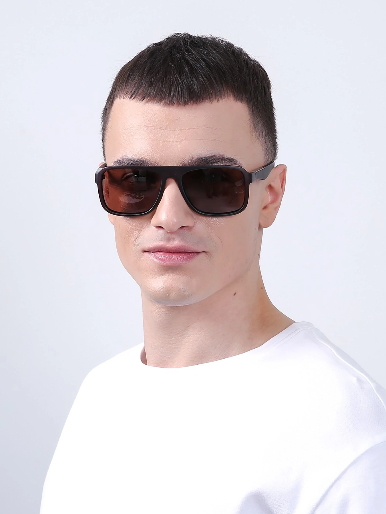 Очки LuckyLOOK модель LL2933534724938 Очки LuckyLOOK модель LL2933534724938 Фото