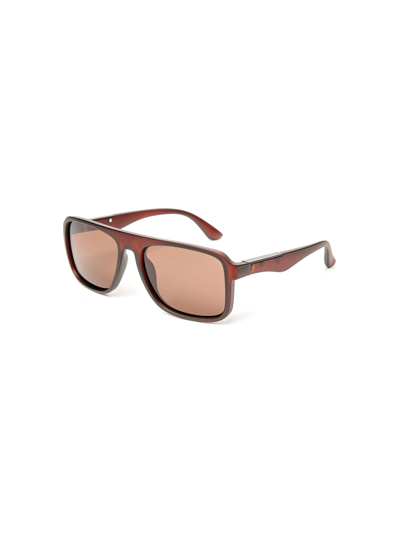 Очки LuckyLOOK модель LL2933534724938 Очки LuckyLOOK модель LL2933534724938 Фото