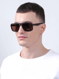 Очки LuckyLOOK модель LL2933534724938 Фото