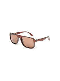 Очки LuckyLOOK модель LL2933534724938 Фото
