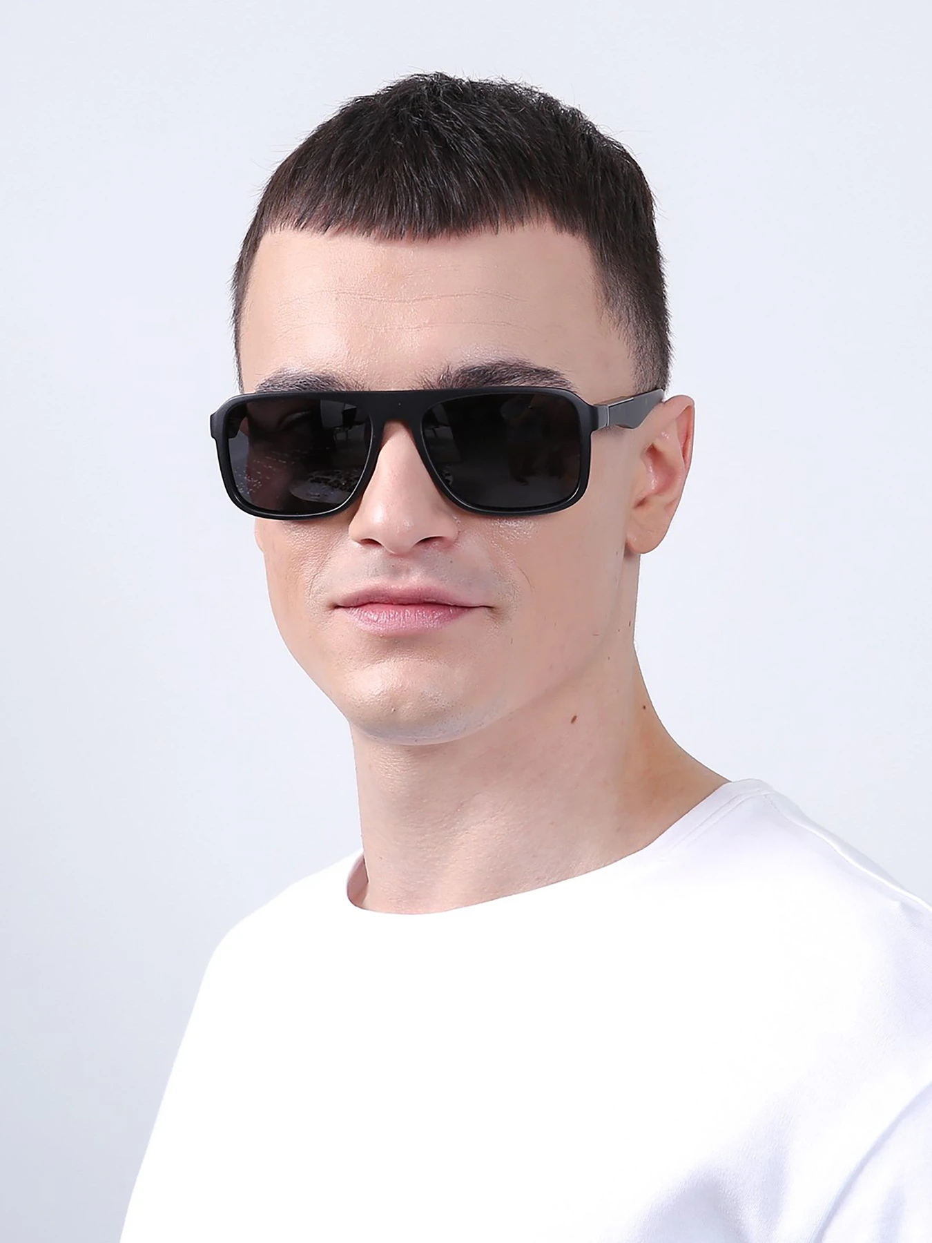 Очки LuckyLOOK модель LL2933534724976 Очки LuckyLOOK модель LL2933534724976 Фото