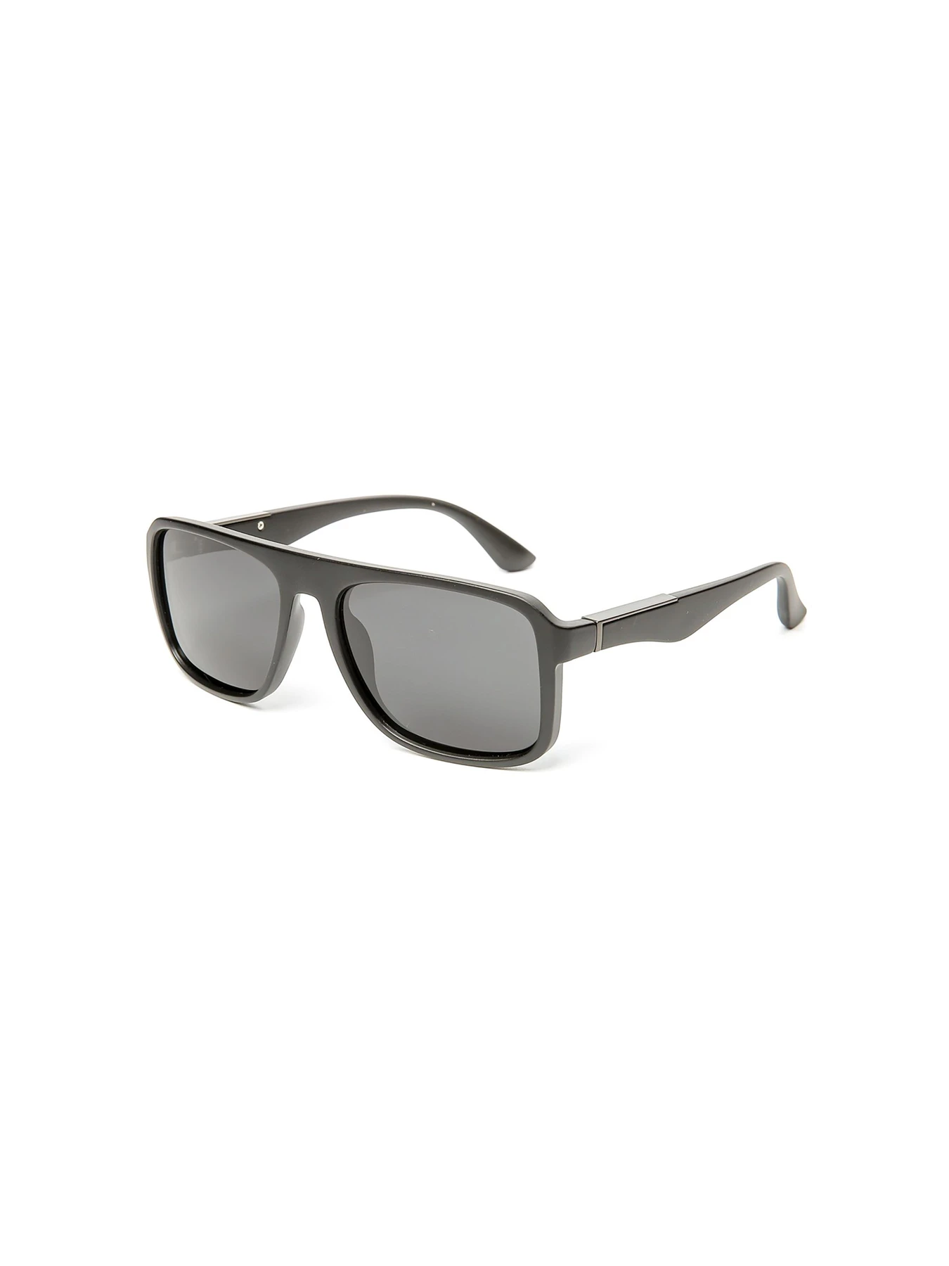 Очки LuckyLOOK модель LL2933534724976 Очки LuckyLOOK модель LL2933534724976 Фото