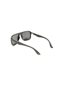 Очки LuckyLOOK модель LL2933534724976 Фото