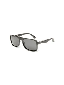 Очки LuckyLOOK модель LL2933534724976 Фото