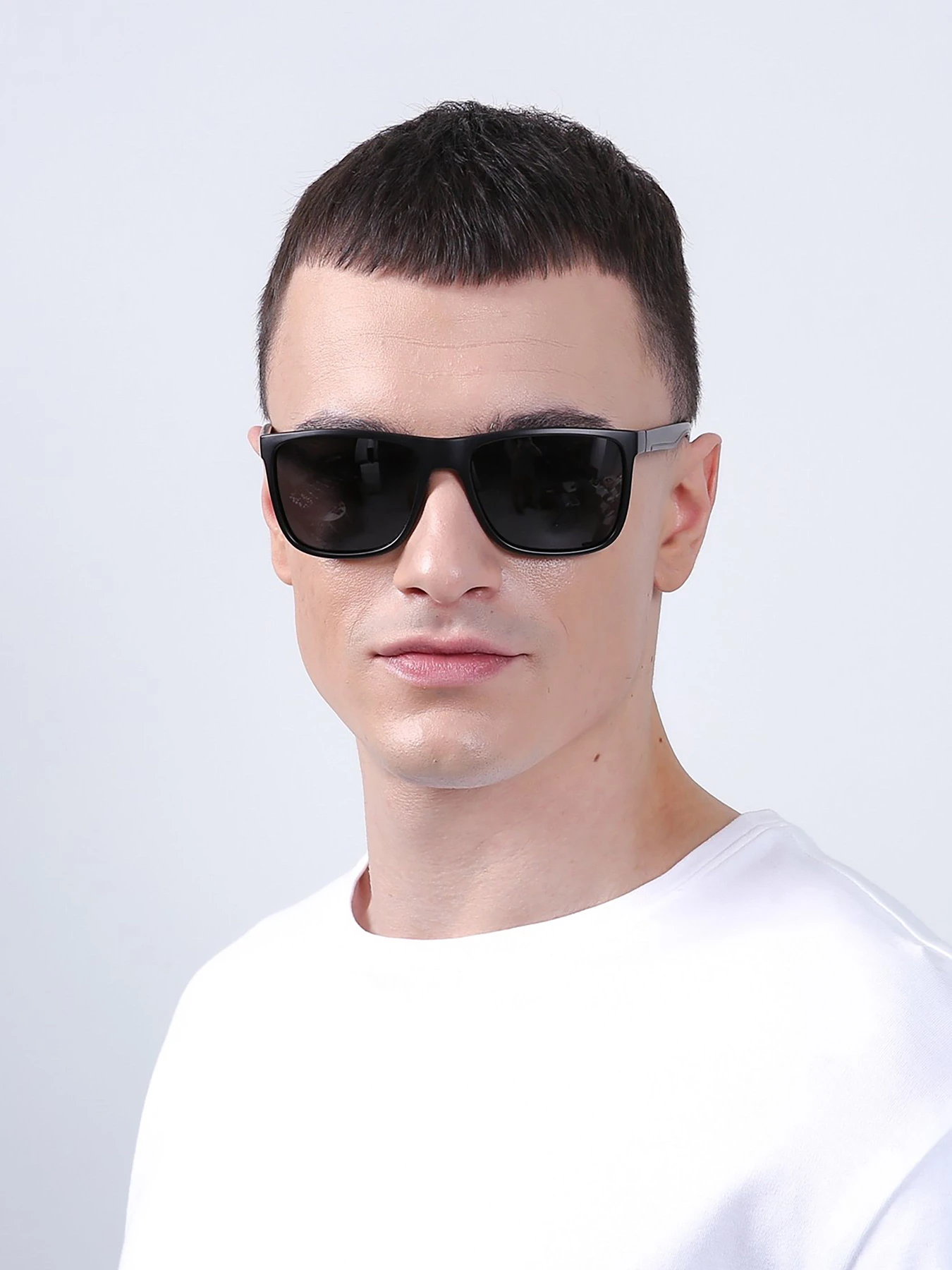 Окуляри LuckyLOOK модель LL2933534724921 Фото