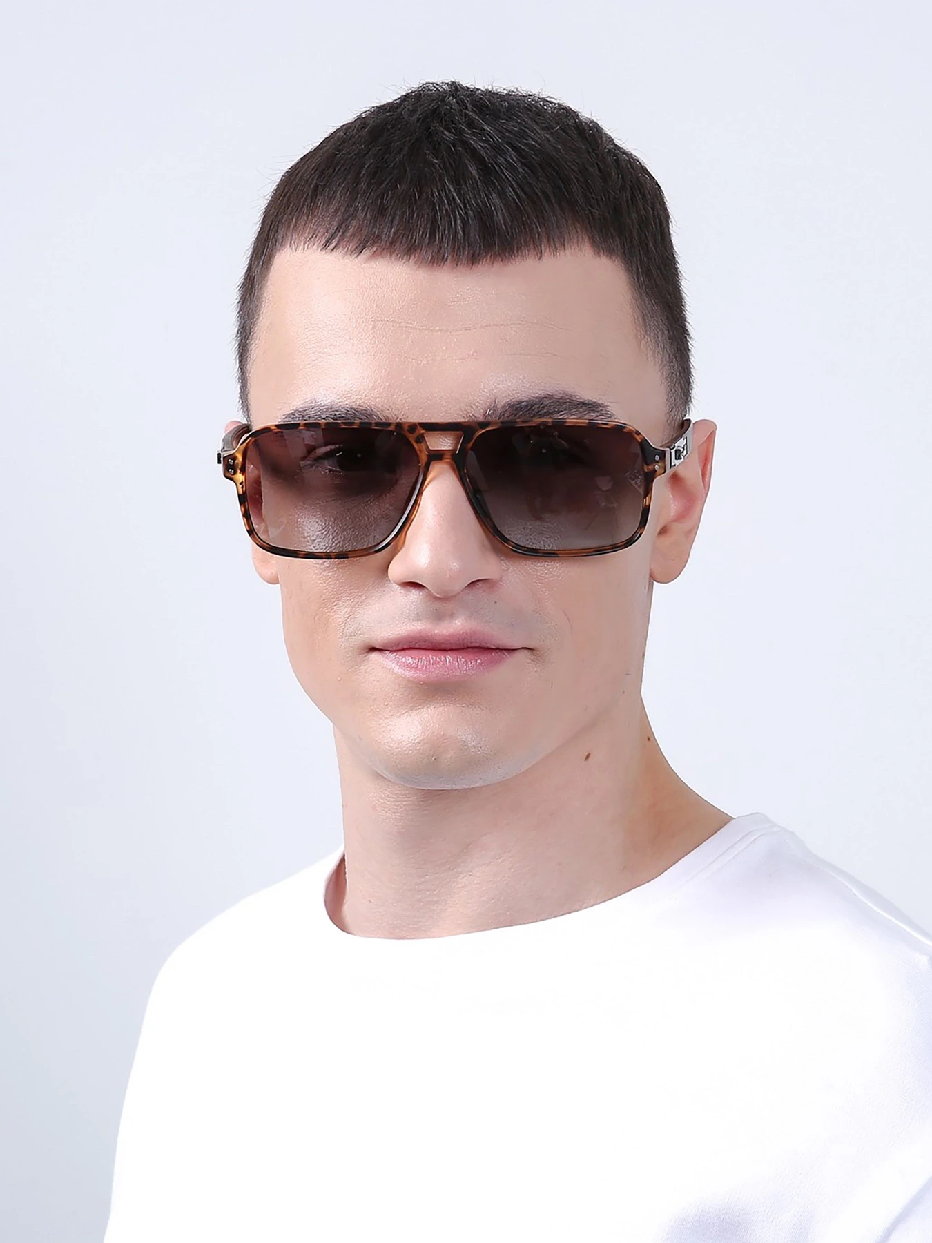 Очки LuckyLOOK модель LL2933534724914 Очки LuckyLOOK модель LL2933534724914 Фото