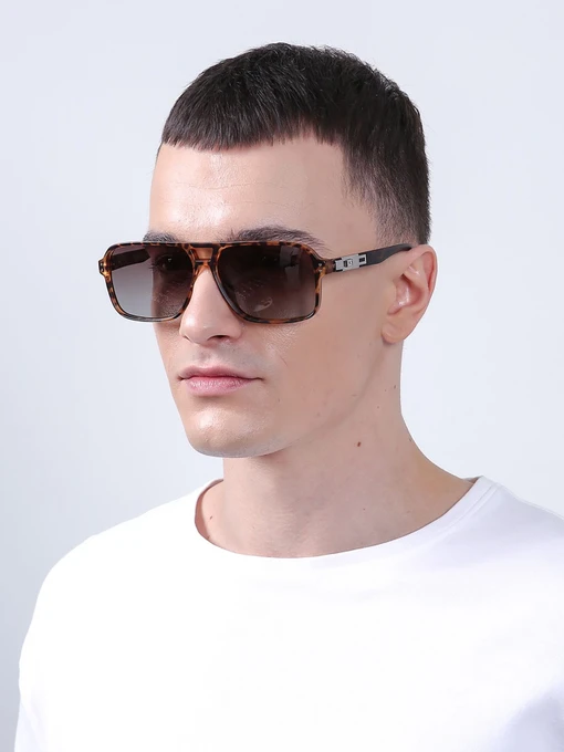 Окуляри LuckyLOOK модель LL2933534724914 Фото