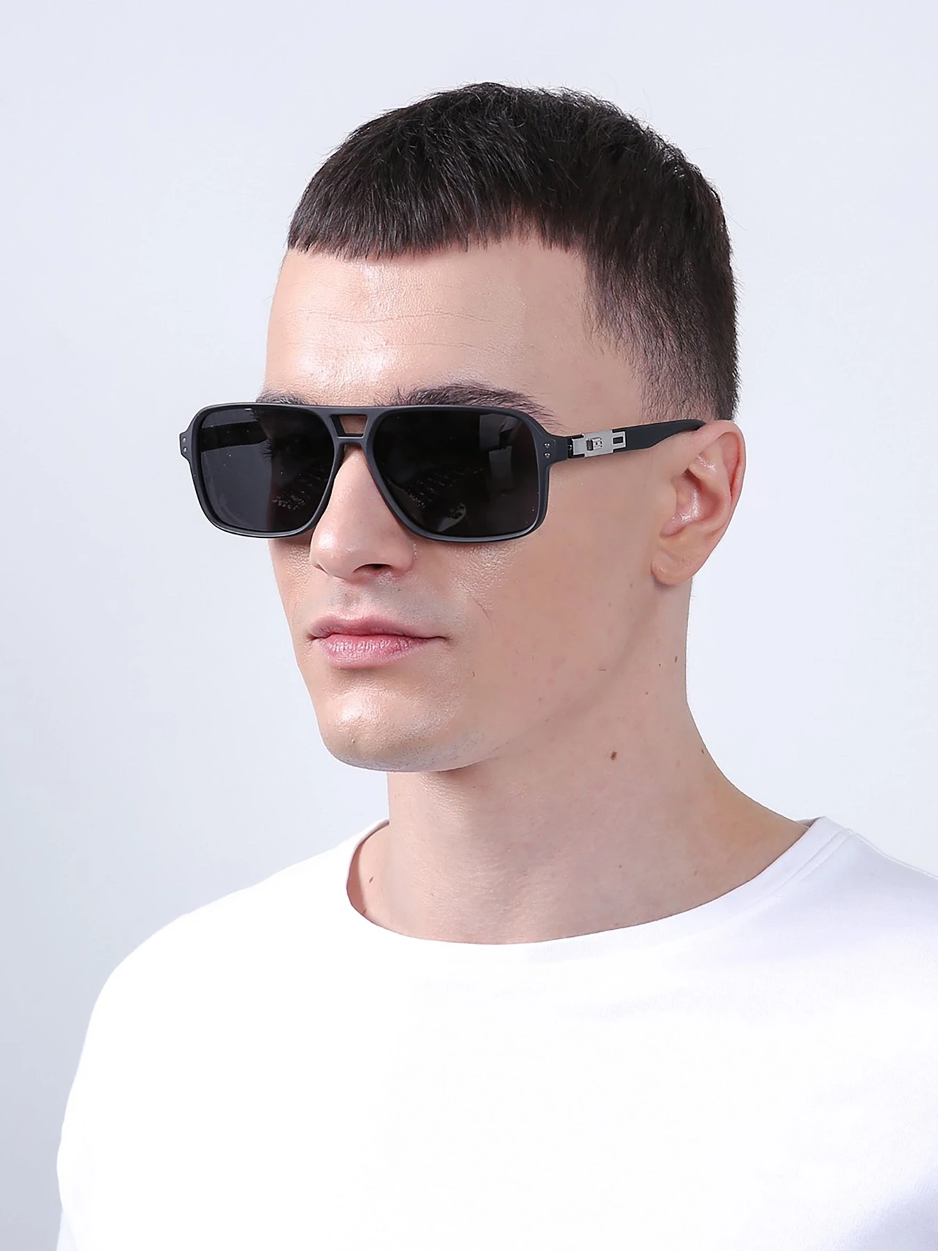Очки LuckyLOOK модель LL2933534724907 Очки LuckyLOOK модель LL2933534724907 Фото