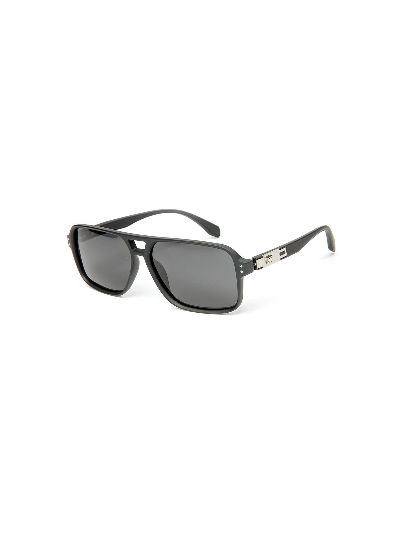 Очки LuckyLOOK модель LL2933534724907 Очки LuckyLOOK модель LL2933534724907 Фото