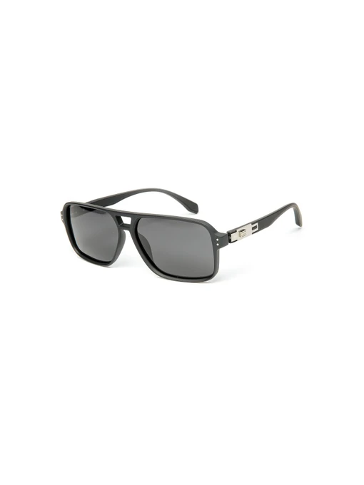 Окуляри LuckyLOOK модель LL2933534724907 Фото