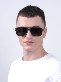 Очки LuckyLOOK модель LL2933534724907 Фото