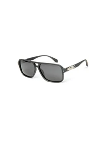 Очки LuckyLOOK модель LL2933534724907 Фото