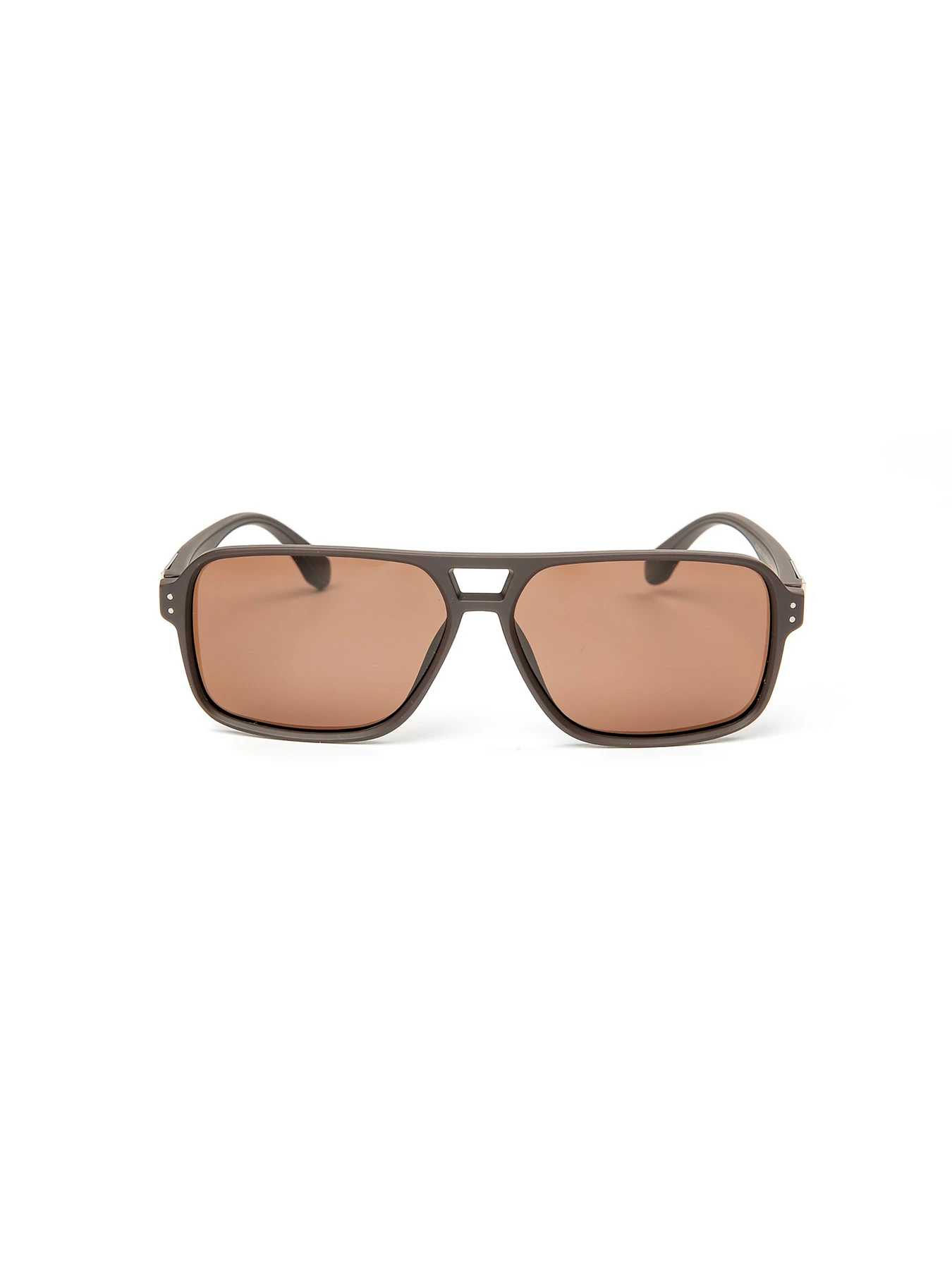 Очки LuckyLOOK модель LL2933534724891 Очки LuckyLOOK модель LL2933534724891 Фото