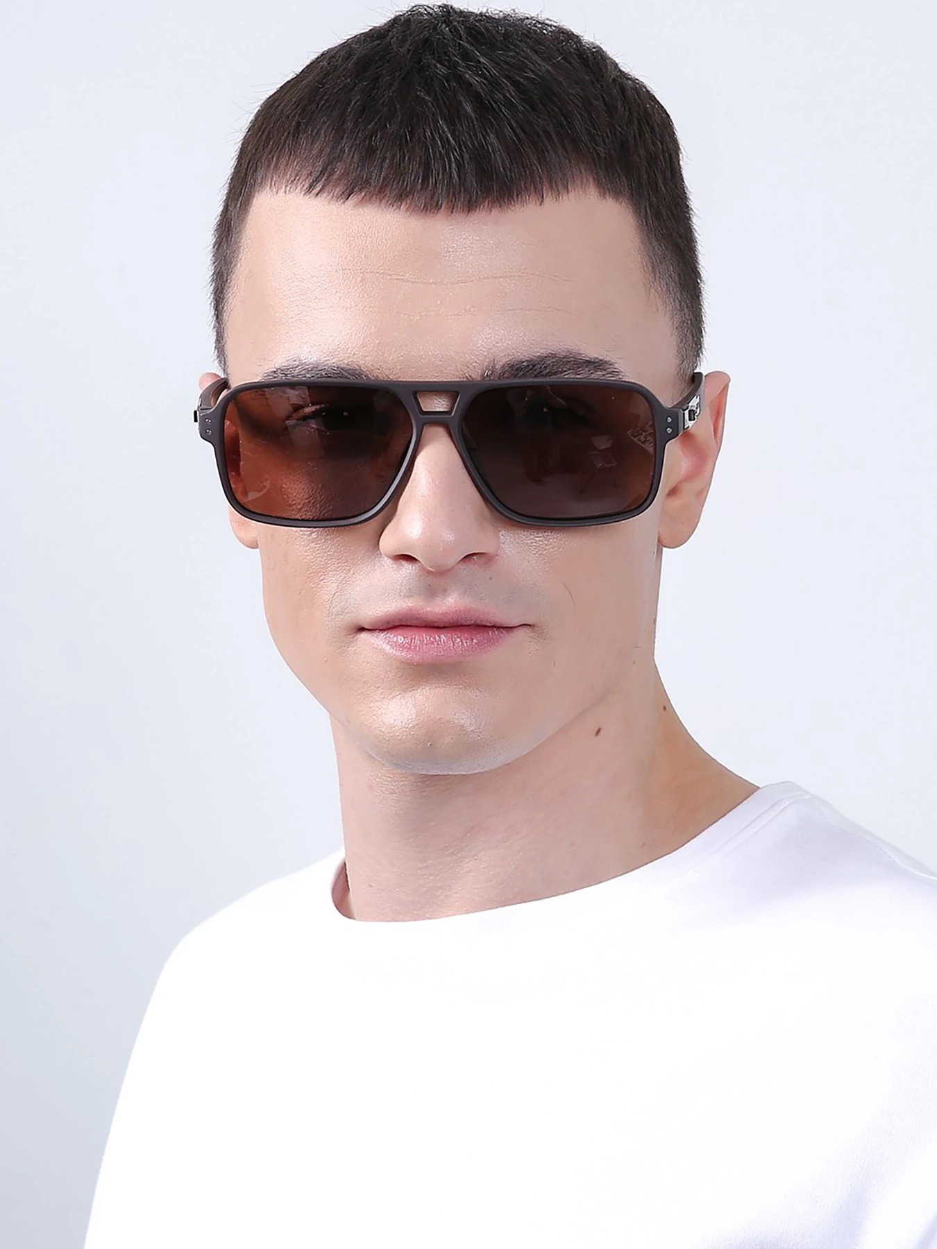 Очки LuckyLOOK модель LL2933534724891 Очки LuckyLOOK модель LL2933534724891 Фото