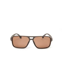 Очки LuckyLOOK модель LL2933534724891 Фото