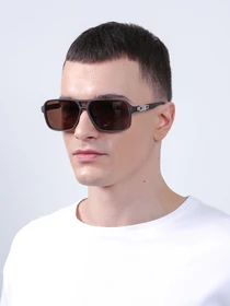 Очки LuckyLOOK модель LL2933534724891 Фото