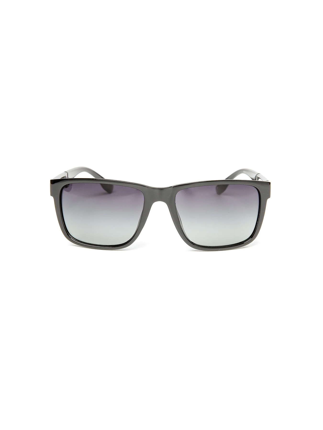 Очки LuckyLOOK модель LL2933534724884 Очки LuckyLOOK модель LL2933534724884 Фото