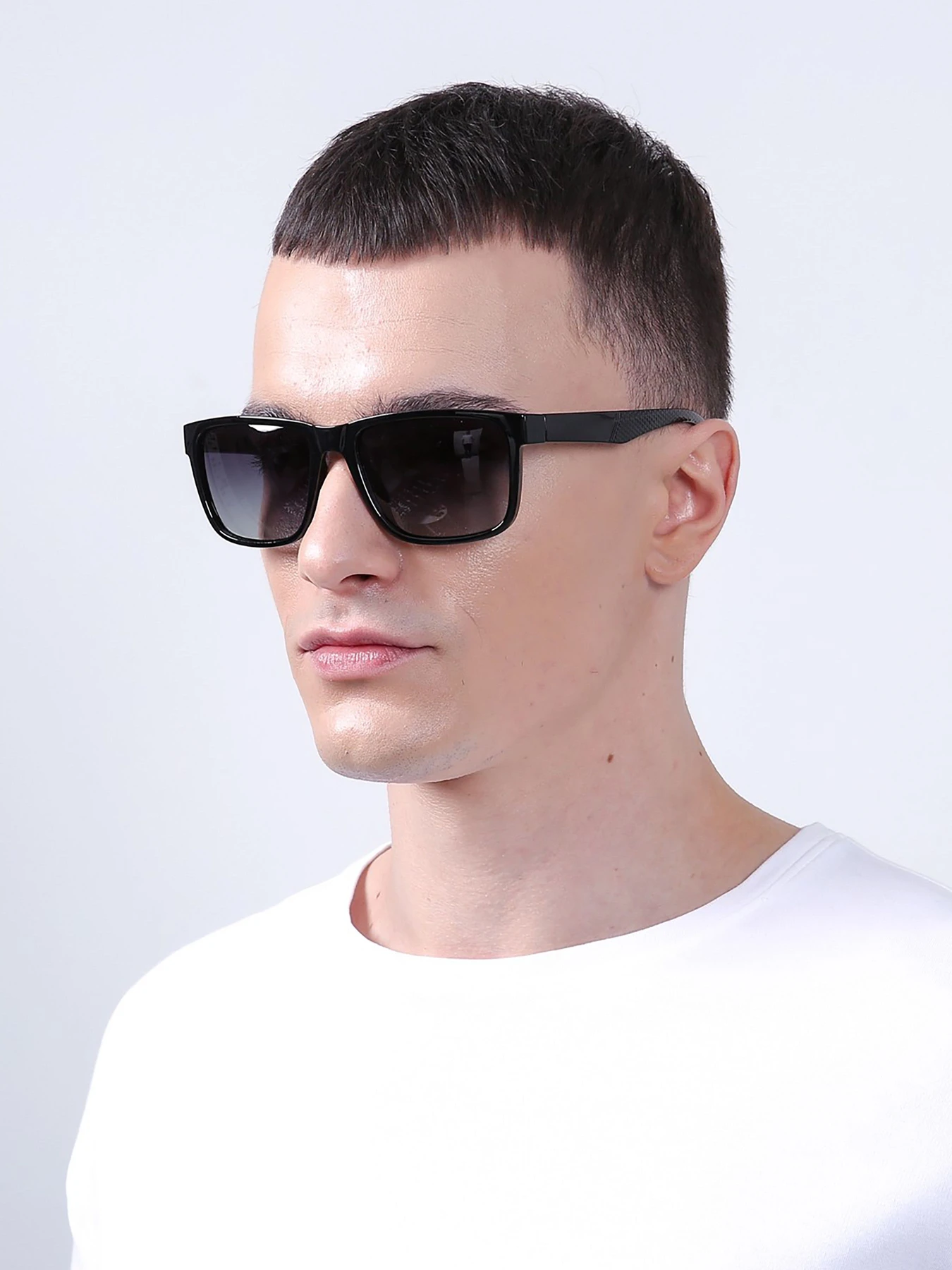 Очки LuckyLOOK модель LL2933534724884 Очки LuckyLOOK модель LL2933534724884 Фото