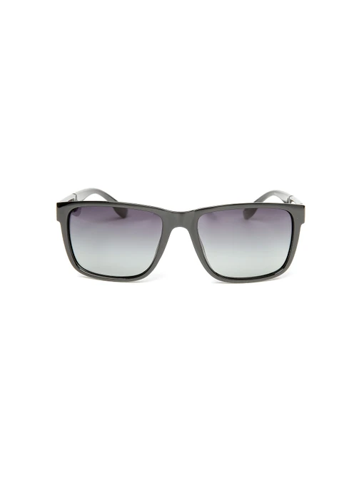 Окуляри LuckyLOOK модель LL2933534724884 Фото
