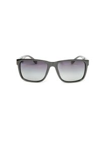 Очки LuckyLOOK модель LL2933534724884 Фото