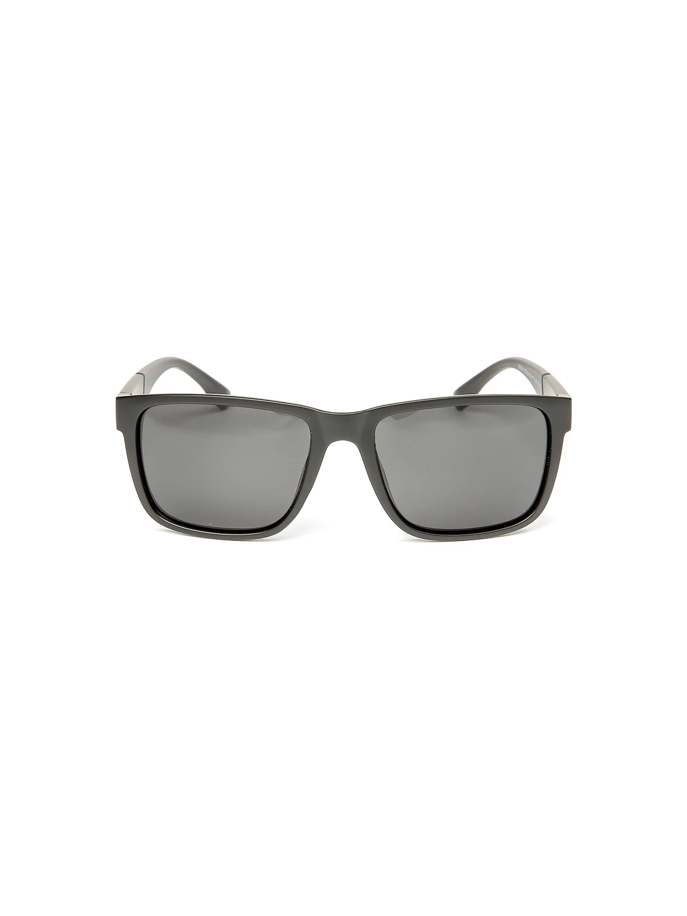 Окуляри LuckyLOOK модель LL2933534724877 Окуляри LuckyLOOK модель LL2933534724877 Фото