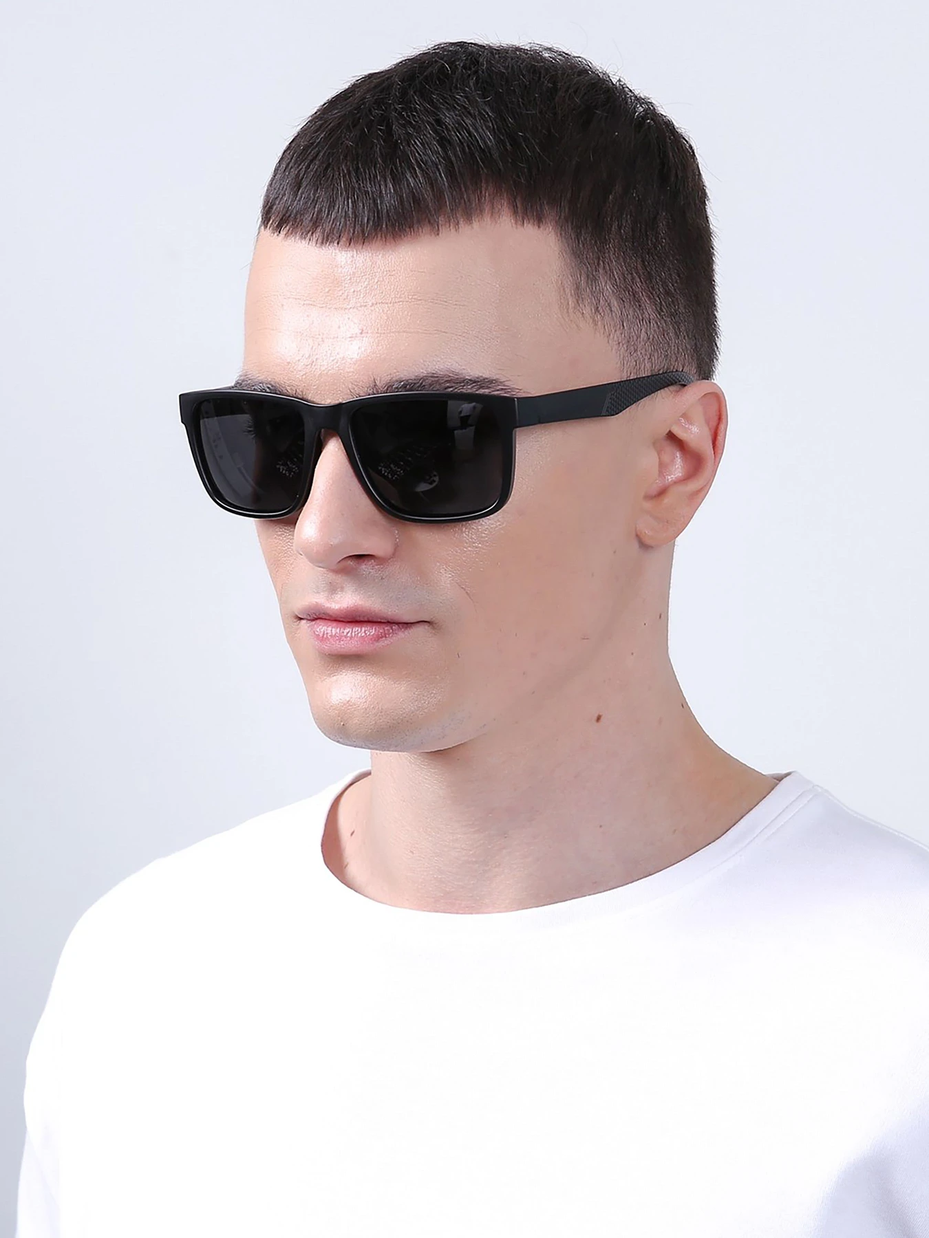 Окуляри LuckyLOOK модель LL2933534724877 Окуляри LuckyLOOK модель LL2933534724877 Фото