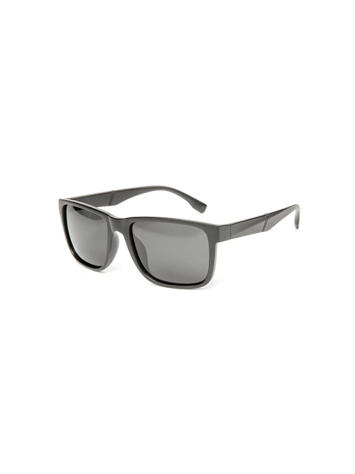 Окуляри LuckyLOOK модель LL2933534724877 Фото