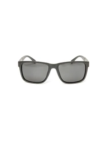 Окуляри LuckyLOOK модель LL2933534724877 Фото