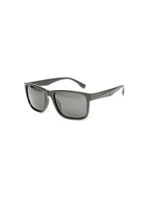 Окуляри LuckyLOOK модель LL2933534724877 Фото