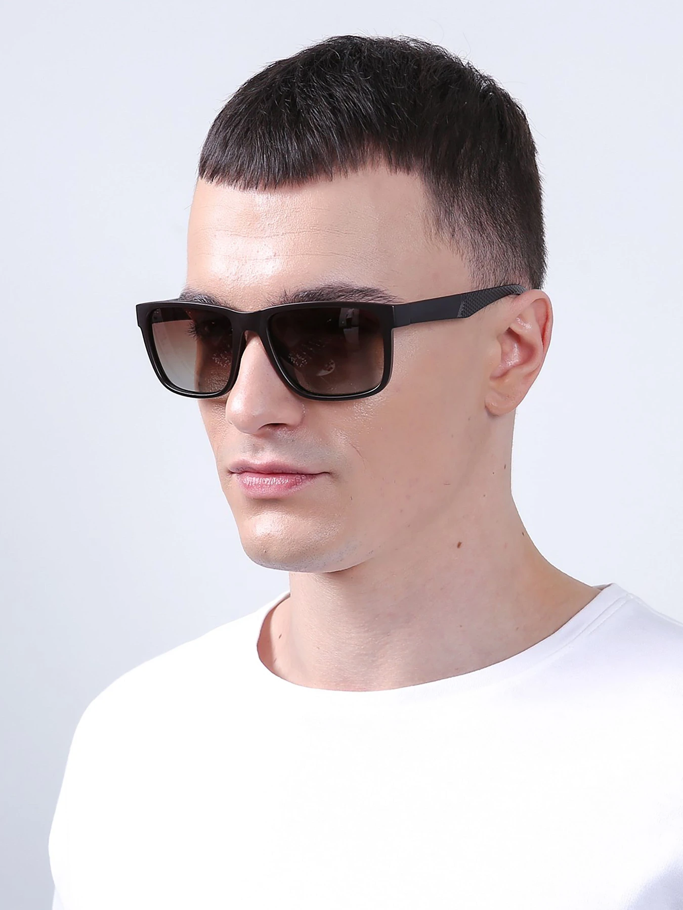 Очки LuckyLOOK модель LL2933534724860 Очки LuckyLOOK модель LL2933534724860 Фото