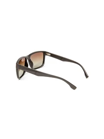 Очки LuckyLOOK модель LL2933534724860 Фото